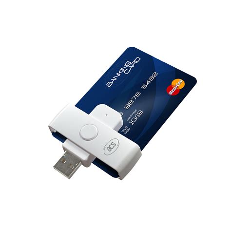 smart card reader s|smart card readers near me.